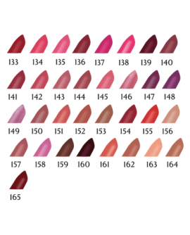 GOLDEN ROSE - Lipstick