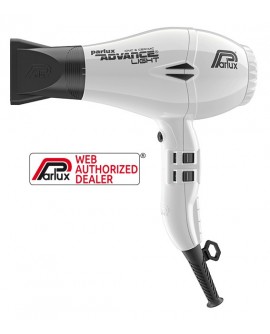 PARLUX - SECADOR ADVANCE