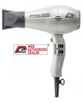 PARLUX - SECADOR 3800 ECO FRIENDLY IONIC