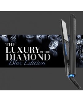 ONIRIC - PLANCHA LUXURY DIAMOND