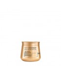 A.1 L'OREAL EXPERT MASCARILLA NUTRIFIER