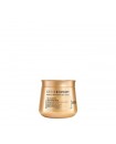 A.1 L'OREAL EXPERT MASCARILLA NUTRIFIER