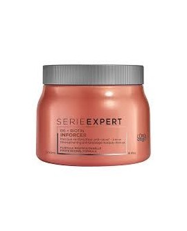 A.1 L'OREAL EXPERT MASCARILLA INFORCER