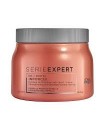 A.1 L'OREAL EXPERT MASCARILLA INFORCER