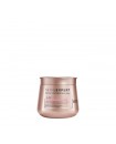 A.3 L'OREAL EXPERT MASCARILLA VITAMINO COLOR A-OX
