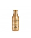 A1. L'OREAL EXPERT - ACONDICIONADOR ABSOLUT REPAIR LIPIDIUM
