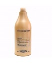 A1. L'OREAL EXPERT - ACONDICIONADOR ABSOLUT REPAIR LIPIDIUM