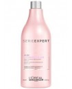 A.3 L'OREAL EXPERT - ACONDICIONADOR VITAMINO COLOR AOX