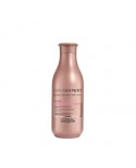 A.3 L'OREAL EXPERT - ACONDICIONADOR VITAMINO COLOR AOX