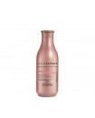 A.3 L'OREAL EXPERT - ACONDICIONADOR VITAMINO COLOR AOX