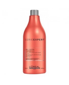 A. L'OREAL EXPERT - ACONDICIONADOR INFORCER