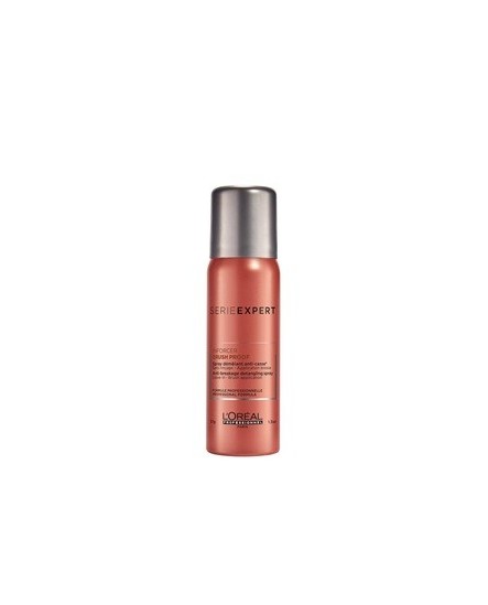 A. L'OREAL EXPERT -  SPRAY DESENREDANTE - INFORCER