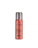 A. L'OREAL EXPERT -  SPRAY DESENREDANTE - INFORCER
