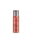 A. L'OREAL EXPERT -  SPRAY DESENREDANTE - INFORCER