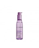 A 4.1 L'OREAL EXPERT - ACEITE PERFECCIONADOR DE BRILLO LISS UNLIMITED