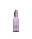 A 4.1 L'OREAL EXPERT - ACEITE PERFECCIONADOR DE BRILLO LISS UNLIMITED