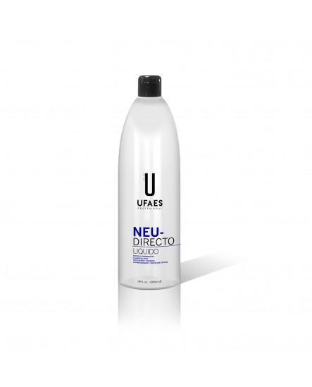 Neutralizante Ufaes