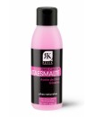 REVIK - Quitaesmalte REMOVER