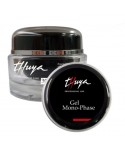 THUYA - Uñas de Gel Mono-phase.