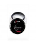 THUYA - Advanced Gel - Gel Transparente
