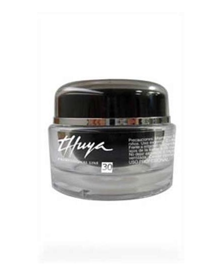 THUYA - Advanced Gel - Gel Rosa