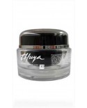 THUYA - Advanced Gel - Gel Rosa