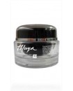 THUYA - Advanced Gel - Gel Rosa