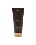 C.95 Champú Bonacure Oil Miracle