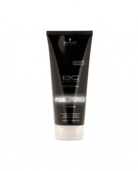 C.94 Champú Bonacure Fibre Force