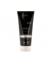 C.94 Champú Bonacure Fibre Force