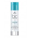 SCH BC BONACURE HYALURONIC TRATAMIENTO CABELLO SECO 95 ML