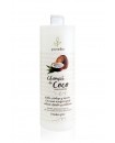 GREENSOHO CAMPU  1000 ML CHP DE COCO NUTRIENTE
