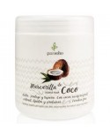 GREENSOHO MASCARILLA  1000 ML MASK DE COCO 1000 ML