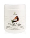 GREENSOHO MASCARILLA  1000 ML MASK DE COCO 1000 ML
