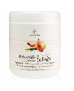 GREENSOHO MASCARILLA  1000 ML MASK DE CEBOLLA 1000 ML