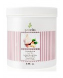 GREENSOHO MASCARILLA  1000 ML MASK DE AJO 1000 ML