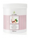 GREENSOHO MASCARILLA  1000 ML MASK DE AJO 1000 ML