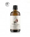 GREENSOHO ACEITE   100 ML ACEITE DE COCO