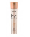 SCH BC BONACURE Q10 TIME RESTORE CHP MICELAS PELO MADURO 250 ML