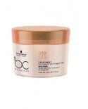SCH BC BONACURE Q10 TIME RESTO TRATAMIENTO MASC 200 ML