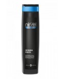 NIRVEL GEL FIJADOR FUERTE 250 ml