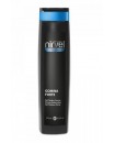 NIRVEL GEL FIJADOR FUERTE 250 ml