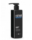 NIRVEL GEL FIJADOR FUERTE 500 ml