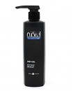 NIRVEL WET GEL 500 ML GEL EFECTO MOJADO