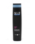 NIRVEL GEL ACTIVADOR DE RIZOS 250 ml