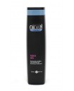 NIRVEL GEL ACTIVADOR DE RIZOS 250 ml