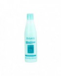 G.4 Champú Cosmetics Dermocalmante
