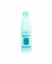G.4 Champú Cosmetics Dermocalmante