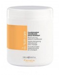 FANOLA NUTRI CARE ACONDICIONADOR S/ENJUAGUE 1000 ML
