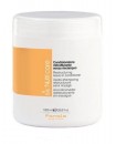 FANOLA NUTRI CARE ACONDICIONADOR S/ENJUAGUE 1000 ML